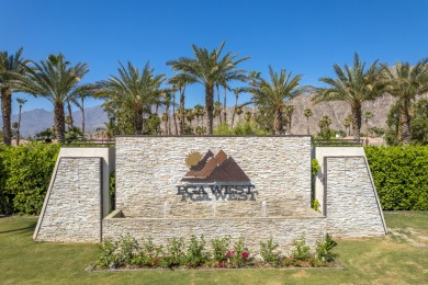 Spectacular Lake, Golf Course & Mountain View Home in PGA West
 on PGA West Private Golf Courses in California - for sale on GolfHomes.com, golf home, golf lot
