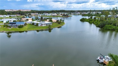 One or more photo(s) has been virtually staged. Welcome to Sun on North Lakes Golf Course in Florida - for sale on GolfHomes.com, golf home, golf lot