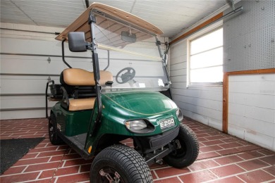 One or more photo(s) has been virtually staged. Welcome to Sun on North Lakes Golf Course in Florida - for sale on GolfHomes.com, golf home, golf lot