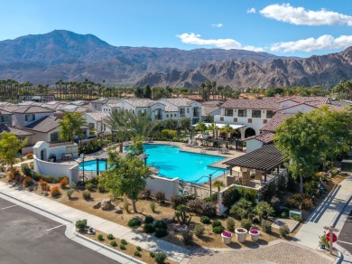 Spectacular Lake, Golf Course & Mountain View Home in PGA West
 on PGA West Private Golf Courses in California - for sale on GolfHomes.com, golf home, golf lot