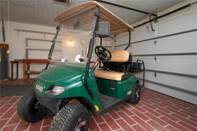 One or more photo(s) has been virtually staged. Welcome to Sun on North Lakes Golf Course in Florida - for sale on GolfHomes.com, golf home, golf lot
