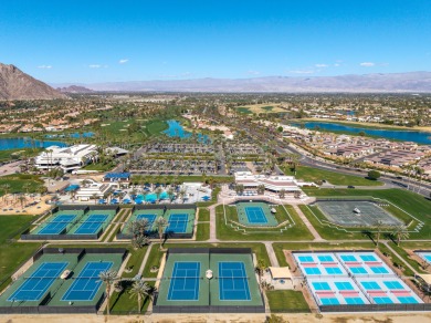 Spectacular Lake, Golf Course & Mountain View Home in PGA West
 on PGA West Private Golf Courses in California - for sale on GolfHomes.com, golf home, golf lot