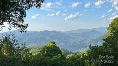 This thoughtfully crafted home offers luxury living with on Mountain Air Country Club in North Carolina - for sale on GolfHomes.com, golf home, golf lot