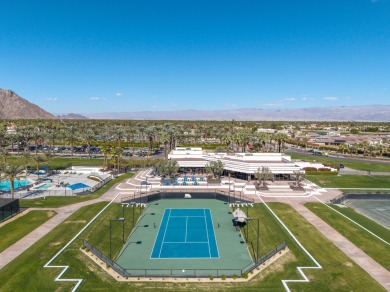 Spectacular Lake, Golf Course & Mountain View Home in PGA West
 on PGA West Private Golf Courses in California - for sale on GolfHomes.com, golf home, golf lot