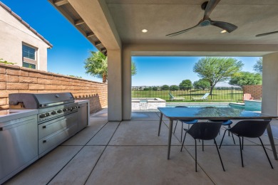 Spectacular Lake, Golf Course & Mountain View Home in PGA West
 on PGA West Private Golf Courses in California - for sale on GolfHomes.com, golf home, golf lot