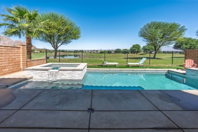 Spectacular Lake, Golf Course & Mountain View Home in PGA West on PGA West Private Golf Courses in California - for sale on GolfHomes.com, golf home, golf lot