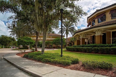 One or more photo(s) has been virtually staged. Welcome to Sun on North Lakes Golf Course in Florida - for sale on GolfHomes.com, golf home, golf lot
