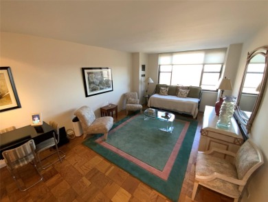 Welcome to North Shore Towers! This unique 1 bedroom, 2 Bath in on Towers Country Club in New York - for sale on GolfHomes.com, golf home, golf lot