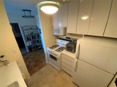 Welcome to North Shore Towers! This unique 1 bedroom, 2 Bath in on Towers Country Club in New York - for sale on GolfHomes.com, golf home, golf lot
