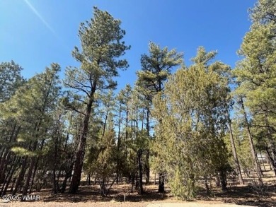 Ready to Build your dream Home? Come take a look at this on Torreon Golf Club in Arizona - for sale on GolfHomes.com, golf home, golf lot