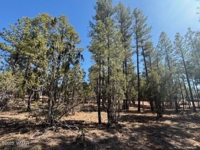 Ready to Build your dream Home? Come take a look at this on Torreon Golf Club in Arizona - for sale on GolfHomes.com, golf home, golf lot