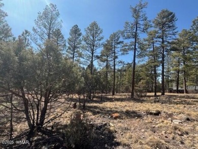 Ready to Build your dream Home? Come take a look at this on Torreon Golf Club in Arizona - for sale on GolfHomes.com, golf home, golf lot