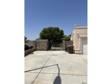 Priced Reduced....Perfect for homeowners or investors looking to on Mesa Del Sol Golf Club in Arizona - for sale on GolfHomes.com, golf home, golf lot