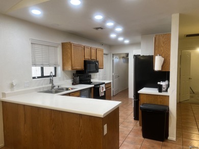 Priced Reduced....Perfect for homeowners or investors looking to on Mesa Del Sol Golf Club in Arizona - for sale on GolfHomes.com, golf home, golf lot