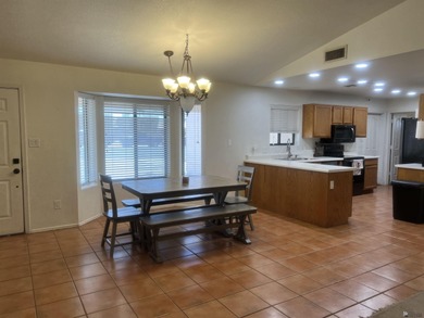 Priced Reduced....Perfect for homeowners or investors looking to on Mesa Del Sol Golf Club in Arizona - for sale on GolfHomes.com, golf home, golf lot