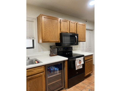 Priced Reduced....Perfect for homeowners or investors looking to on Mesa Del Sol Golf Club in Arizona - for sale on GolfHomes.com, golf home, golf lot