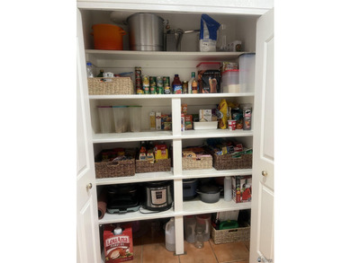 Priced Reduced....Perfect for homeowners or investors looking to on Mesa Del Sol Golf Club in Arizona - for sale on GolfHomes.com, golf home, golf lot