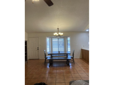 Priced Reduced....Perfect for homeowners or investors looking to on Mesa Del Sol Golf Club in Arizona - for sale on GolfHomes.com, golf home, golf lot