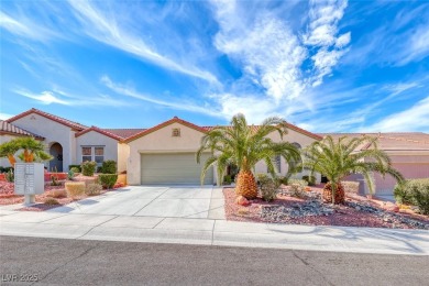 Nestled on an elevated lot near Liberty REC Center  Black on Revere Golf Club in Nevada - for sale on GolfHomes.com, golf home, golf lot