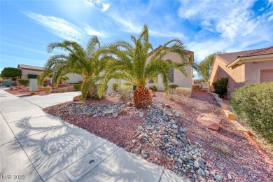 Nestled on an elevated lot near Liberty REC Center  Black on Revere Golf Club in Nevada - for sale on GolfHomes.com, golf home, golf lot