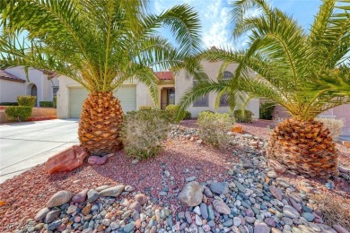 Nestled on an elevated lot near Liberty REC Center  Black on Revere Golf Club in Nevada - for sale on GolfHomes.com, golf home, golf lot