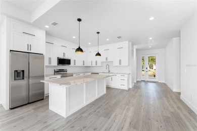 One or more photo(s) has been virtually staged. Experience on Rotonda Golf and Country Club The Palms Course in Florida - for sale on GolfHomes.com, golf home, golf lot