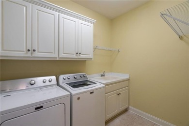 Fantastic opportunity to live in the sought after Village on The Georgia Club in Georgia - for sale on GolfHomes.com, golf home, golf lot