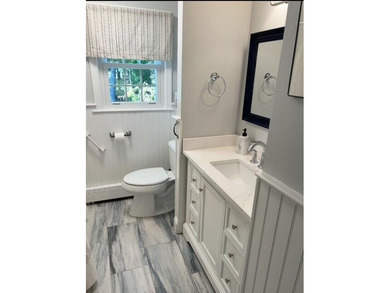 The one that you have been waiting for! This quintessential Cape on The Club At Yarmouthport in Massachusetts - for sale on GolfHomes.com, golf home, golf lot