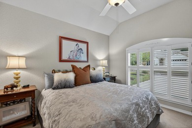 A place where comfort meets charm -- this 4-bedroom, 2.5-bath on Hidden Falls Golf Club in Texas - for sale on GolfHomes.com, golf home, golf lot