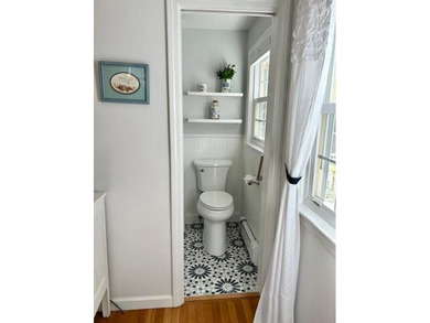 The one that you have been waiting for! This quintessential Cape on The Club At Yarmouthport in Massachusetts - for sale on GolfHomes.com, golf home, golf lot