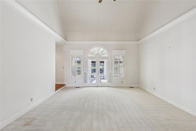 Fantastic Opportunity to Live in the Sought After on Polo Golf and Country Club in Georgia - for sale on GolfHomes.com, golf home, golf lot