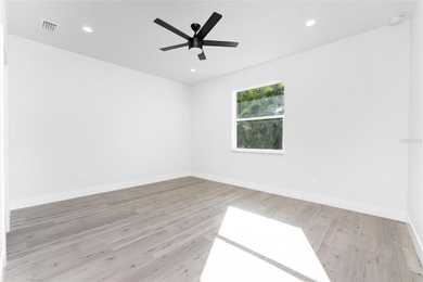 One or more photo(s) has been virtually staged. Experience on Rotonda Golf and Country Club The Palms Course in Florida - for sale on GolfHomes.com, golf home, golf lot