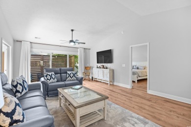 Located just off the South Causeway in Pawleys Island, 83 Reef on Pawleys Plantation Golf and Country Club in South Carolina - for sale on GolfHomes.com, golf home, golf lot