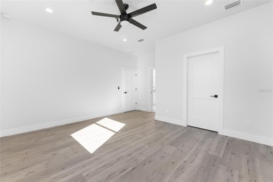 One or more photo(s) has been virtually staged. Experience on Rotonda Golf and Country Club The Palms Course in Florida - for sale on GolfHomes.com, golf home, golf lot