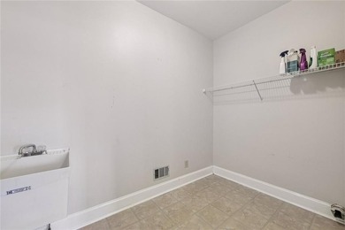 Fantastic Opportunity to Live in the Sought After on Polo Golf and Country Club in Georgia - for sale on GolfHomes.com, golf home, golf lot