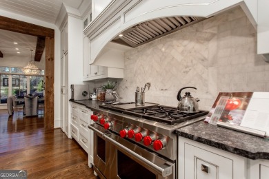An Unrivaled Showcase of Luxury Living!  Welcome to a true on Manor Golf and Country Club in Georgia - for sale on GolfHomes.com, golf home, golf lot