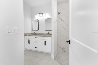 One or more photo(s) has been virtually staged. Experience on Rotonda Golf and Country Club The Palms Course in Florida - for sale on GolfHomes.com, golf home, golf lot