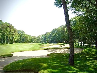 The one that you have been waiting for! This quintessential Cape on The Club At Yarmouthport in Massachusetts - for sale on GolfHomes.com, golf home, golf lot