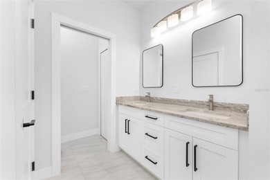 One or more photo(s) has been virtually staged. Experience on Rotonda Golf and Country Club The Palms Course in Florida - for sale on GolfHomes.com, golf home, golf lot