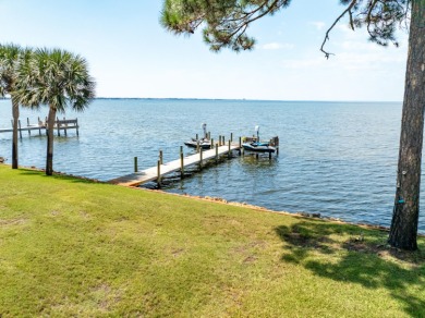 This 0.44 Acre parcel offers a generational opportunity at 3219 on Sandestin Golf and Beach Resort - Raven in Florida - for sale on GolfHomes.com, golf home, golf lot