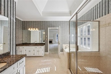 Fantastic Opportunity to Live in the Sought After on Polo Golf and Country Club in Georgia - for sale on GolfHomes.com, golf home, golf lot