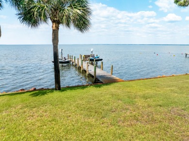 This 0.44 Acre parcel offers a generational opportunity at 3219 on Sandestin Golf and Beach Resort - Raven in Florida - for sale on GolfHomes.com, golf home, golf lot