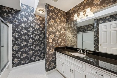 Fantastic Opportunity to Live in the Sought After on Polo Golf and Country Club in Georgia - for sale on GolfHomes.com, golf home, golf lot