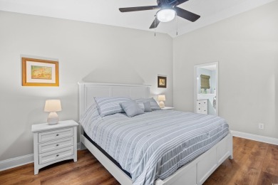 Located just off the South Causeway in Pawleys Island, 83 Reef on Pawleys Plantation Golf and Country Club in South Carolina - for sale on GolfHomes.com, golf home, golf lot