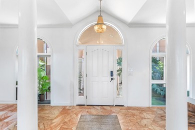 This 0.44 Acre parcel offers a generational opportunity at 3219 on Sandestin Golf and Beach Resort - Raven in Florida - for sale on GolfHomes.com, golf home, golf lot