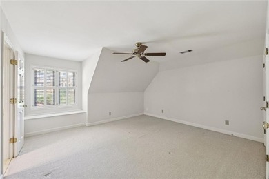 Fantastic Opportunity to Live in the Sought After on Polo Golf and Country Club in Georgia - for sale on GolfHomes.com, golf home, golf lot