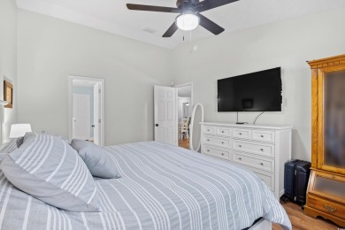 Located just off the South Causeway in Pawleys Island, 83 Reef on Pawleys Plantation Golf and Country Club in South Carolina - for sale on GolfHomes.com, golf home, golf lot