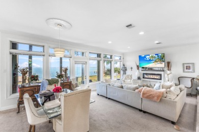 This 0.44 Acre parcel offers a generational opportunity at 3219 on Sandestin Golf and Beach Resort - Raven in Florida - for sale on GolfHomes.com, golf home, golf lot