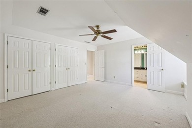 Fantastic Opportunity to Live in the Sought After on Polo Golf and Country Club in Georgia - for sale on GolfHomes.com, golf home, golf lot