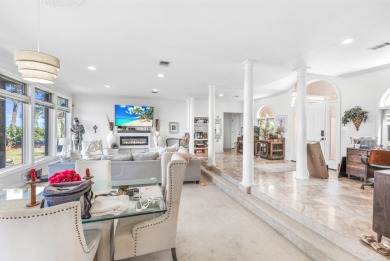 This 0.44 Acre parcel offers a generational opportunity at 3219 on Sandestin Golf and Beach Resort - Raven in Florida - for sale on GolfHomes.com, golf home, golf lot